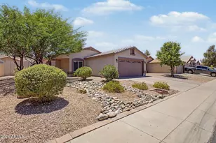 1641 E Alicia Dr, Phoenix, AZ 85042 - Photo 11