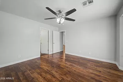1641 E Alicia Drive, Phoenix, AZ 85042 - Photo 25