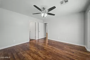 1641 E Alicia Dr, Phoenix, AZ 85042 - Photo 25