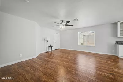 1641 E Alicia Drive, Phoenix, AZ 85042 - Photo 15