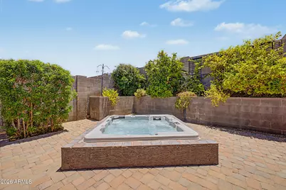 1641 E Alicia Drive, Phoenix, AZ 85042 - Photo 47
