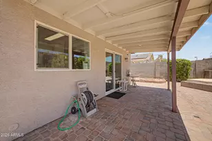 1641 E Alicia Dr, Phoenix, AZ 85042 - Photo 41