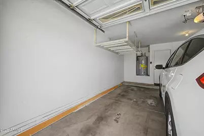 1641 E Alicia Drive, Phoenix, AZ 85042 - Photo 39