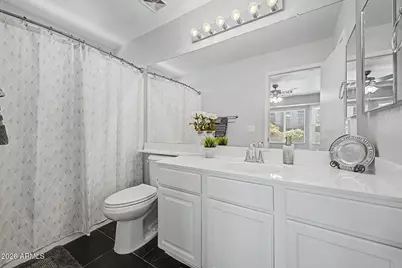 1641 E Alicia Drive, Phoenix, AZ 85042 - Photo 27