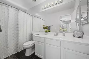 1641 E Alicia Dr, Phoenix, AZ 85042 - Photo 27