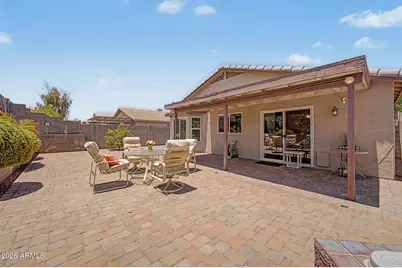 1641 E Alicia Drive, Phoenix, AZ 85042 - Photo 45