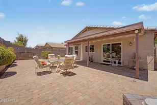 1641 E Alicia Dr, Phoenix, AZ 85042 - Photo 45