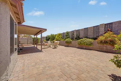 1641 E Alicia Drive, Phoenix, AZ 85042 - Photo 49