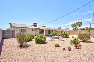 1711 S Roberts Rd, Tempe, AZ 85281 - Photo 25