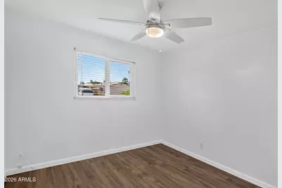1711 S Roberts Road, Tempe, AZ 85281 - Photo 21