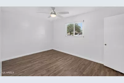 1711 S Roberts Road, Tempe, AZ 85281 - Photo 23
