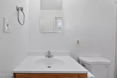 1711 S Roberts Road, Tempe, AZ 85281 - Photo 19