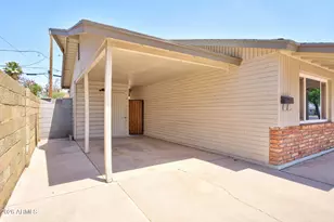 1711 S Roberts Rd, Tempe, AZ 85281 - Photo 31