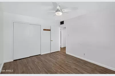 1711 S Roberts Road, Tempe, AZ 85281 - Photo 17