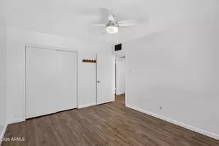 1711 S Roberts Rd, Tempe, AZ 85281 - Photo 17