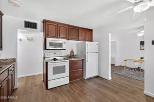 1711 S Roberts Rd, Tempe, AZ 85281 - Photo 11