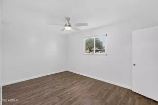 1711 S Roberts Rd, Tempe, AZ 85281 - Photo 21