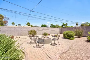 1711 S Roberts Rd, Tempe, AZ 85281 - Photo 29
