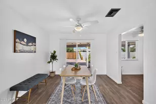 1711 S Roberts Rd, Tempe, AZ 85281 - Photo 9