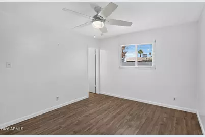 1711 S Roberts Road, Tempe, AZ 85281 - Photo 15