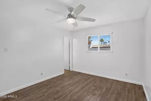 1711 S Roberts Rd, Tempe, AZ 85281 - Photo 15
