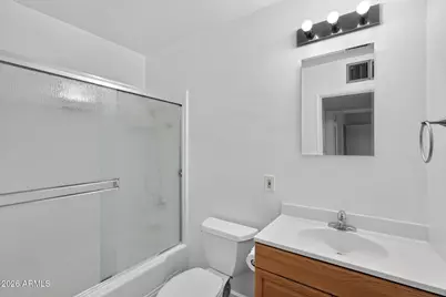 1711 S Roberts Road, Tempe, AZ 85281 - Photo 25