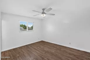 1711 S Roberts Rd, Tempe, AZ 85281 - Photo 13