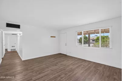 1711 S Roberts Road, Tempe, AZ 85281 - Photo 5
