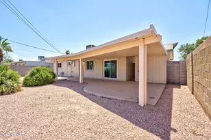 1711 S Roberts Rd, Tempe, AZ 85281 - Photo 27