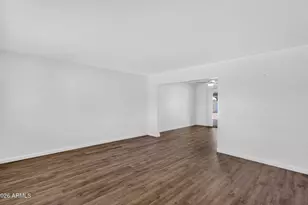 1711 S Roberts Rd, Tempe, AZ 85281 - Photo 3