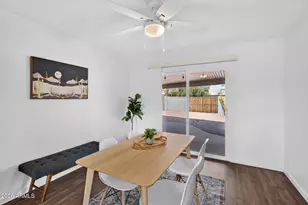 1711 S Roberts Rd, Tempe, AZ 85281 - Photo 7