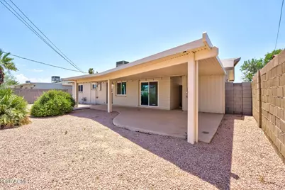 1711 S Roberts Road, Tempe, AZ 85281 - Photo 31