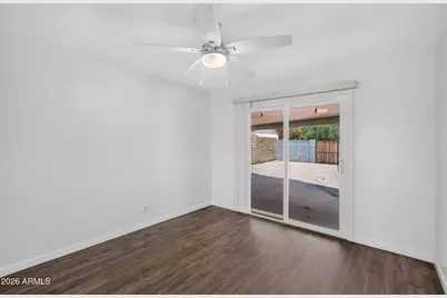 1711 S Roberts Road, Tempe, AZ 85281 - Photo 13