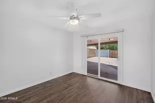 1711 S Roberts Rd, Tempe, AZ 85281 - Photo 13