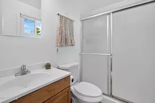 1711 S Roberts Rd, Tempe, AZ 85281 - Photo 17
