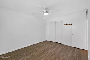 1711 S Roberts Rd, Tempe, AZ 85281 - Photo 15