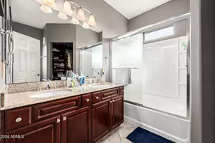 1920 E Bell Rd, Phoenix, AZ 85022 - Photo 15