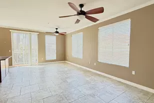 1920 E Bell Rd, Phoenix, AZ 85022 - Photo 3