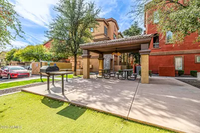 1920 E Bell Road #1132, Phoenix, AZ 85022 - Photo 25