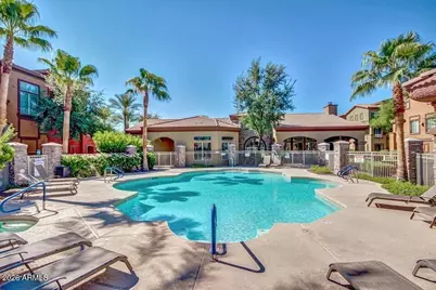 1920 E Bell Road #1132, Phoenix, AZ 85022 - Photo 23