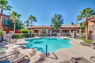 1920 E Bell Rd, Phoenix, AZ 85022 - Photo 23