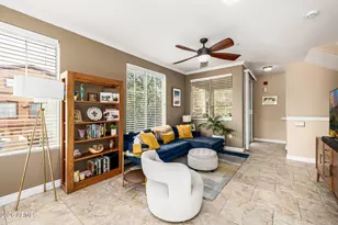 1920 E Bell Rd, Phoenix, AZ 85022 - Photo 5