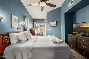 1920 E Bell Rd, Phoenix, AZ 85022 - Photo 13