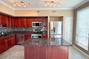 1920 E Bell Rd, Phoenix, AZ 85022 - Photo 7