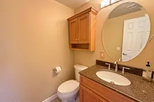 1920 E Bell Rd, Phoenix, AZ 85022 - Photo 15