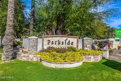 1920 E Bell Road #1132, Phoenix, AZ 85022 - Photo 27