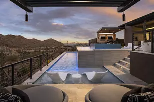 14206 E Harmony Ln, Fountain Hills, AZ 85268 - Photo 13