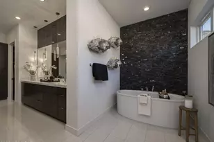 14206 E Harmony Ln, Fountain Hills, AZ 85268 - Photo 11