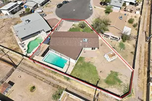 1621 W Dale Cir, Mesa, AZ 85201 - Photo 5