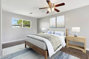 1621 W Dale Cir, Mesa, AZ 85201 - Photo 23